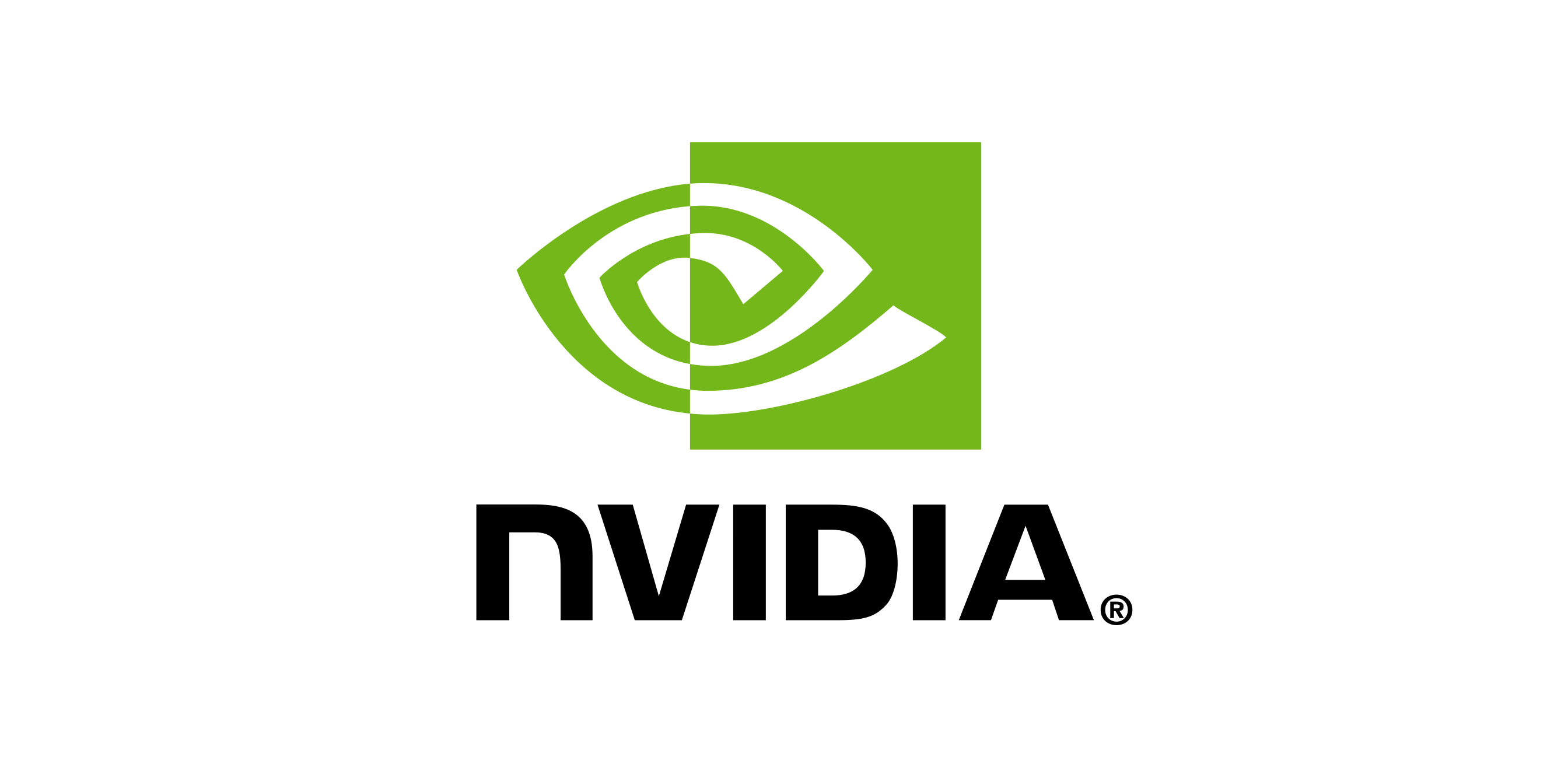 NVIDIA
