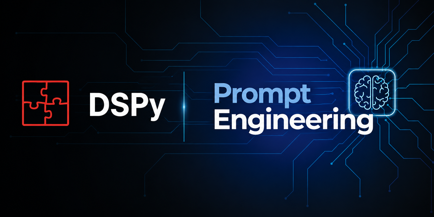 DSPy and Prompt Engineering — programmatic prompt optimization for production LLM systems using Signatures, Modules, Metrics, and optimizers